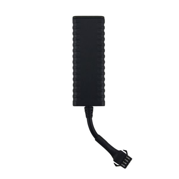 mini vehicle gps tracker g1 gps+lbs multiple accurate positioning portable gps car tracker locator motorcycle
mini vehicle gps tracker g1 gps+lbs multiple accurate positioning portable gps car tracker locator motorcycle