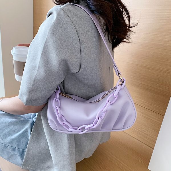new cloud shape women day clutch bag pleated dumpling shoulder messenger bag small cute lady crossbody
new cloud shape women day clutch bag pleated dumpling shoulder messenger bag small cute lady crossbody