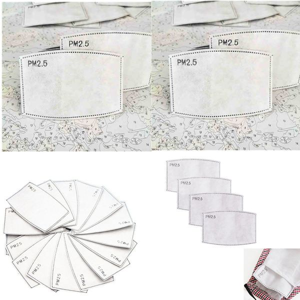 disposable filter pm 2.5 activated carbon 5 layers for protective face masks n95 3m kn95 pm2.5 dhl mascherine 3m
disposable filter pm 2.5 activated carbon 5 layers for protective face masks n95 3m kn95 pm2.5 dhl mascherine 3m