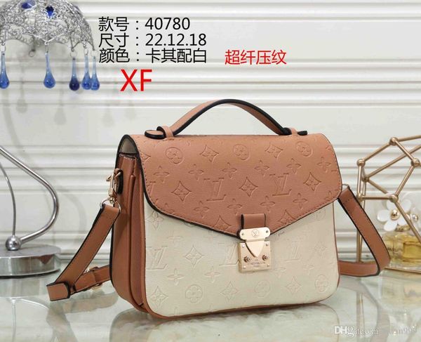 2020 saddle oblique clutch luxury brands handbag women shoulder bags crossbody messenger bags saddle bags wallet christian 164
2020 saddle oblique clutch luxury brands handbag women shoulder bags crossbody messenger bags saddle bags wallet christian 164