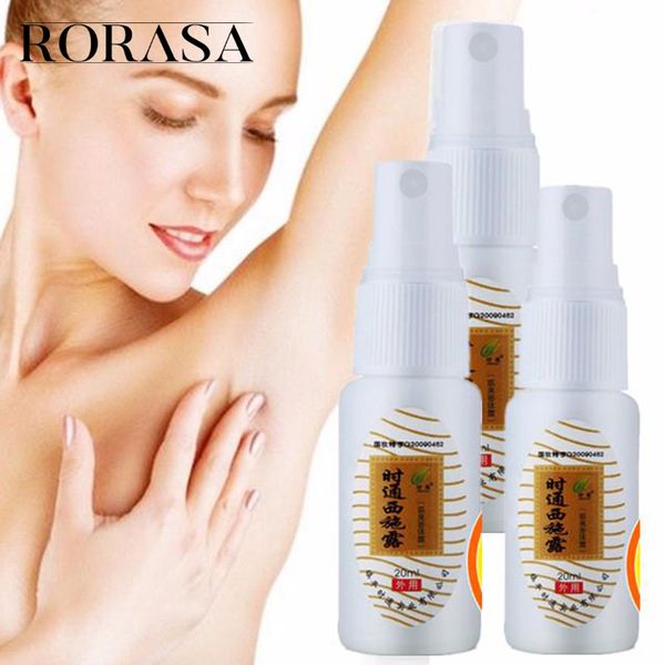fragrances body care essence clean fresh pro liquid sweat body odor armpit spray underarm female male spray antiperspirant 20ml
fragrances body care essence clean fresh pro liquid sweat body odor armpit spray underarm female male spray antiperspirant 20ml