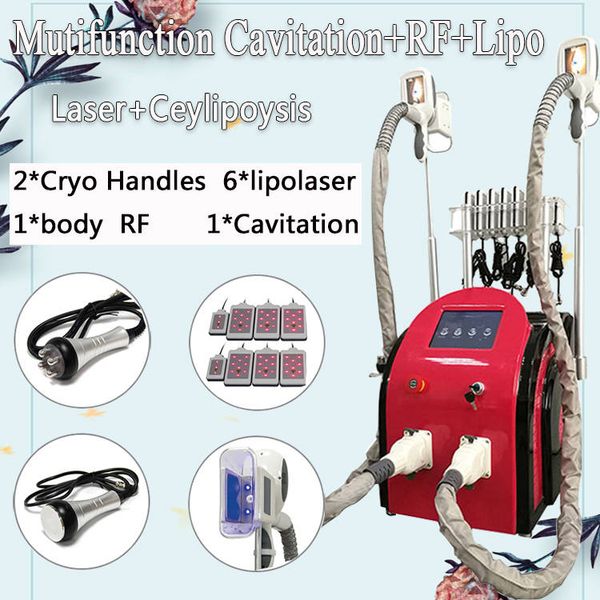 fat ing machine weight loss cryolipolysis home body slimming ultrasound cavitation body slimming machine vacuum therapy
fat ing machine weight loss cryolipolysis home body slimming ultrasound cavitation body slimming machine vacuum therapy