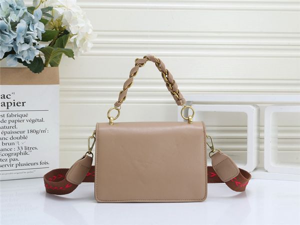 2020 high-quality international luxury designer custom fashion shoulder bag high-end classic crossbody handbag452545
2020 high-quality international luxury designer custom fashion shoulder bag high-end classic crossbody handbag452545