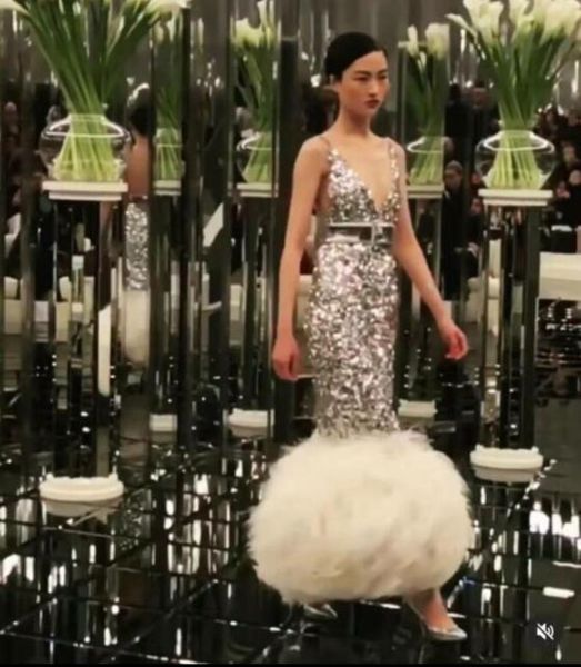 evening dress yousef aljasmi bodycon dresses v-neck sheath column rhinestone mid-calf feather sleeveless zipper condole belt backless, Black;pink
evening dress yousef aljasmi bodycon dresses v-neck sheath column rhinestone mid-calf feather sleeveless zipper condole belt backless, Black;pink
