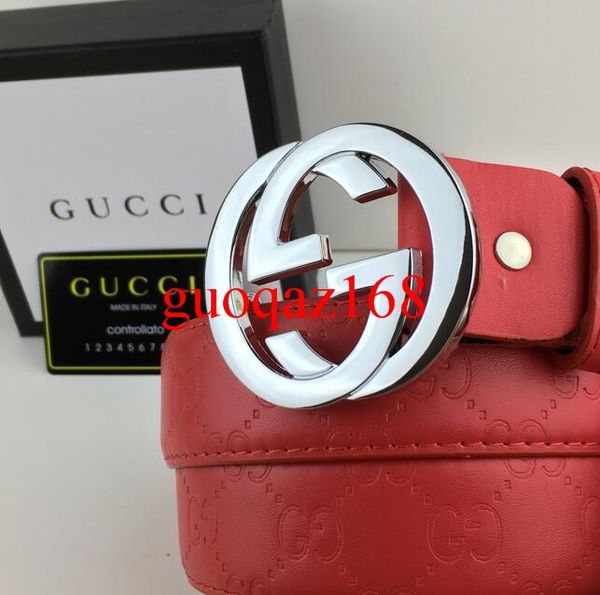 2019 designer belts luxury belts for men big buckle belt top fashion mens leather belts wholesale free shipping 07