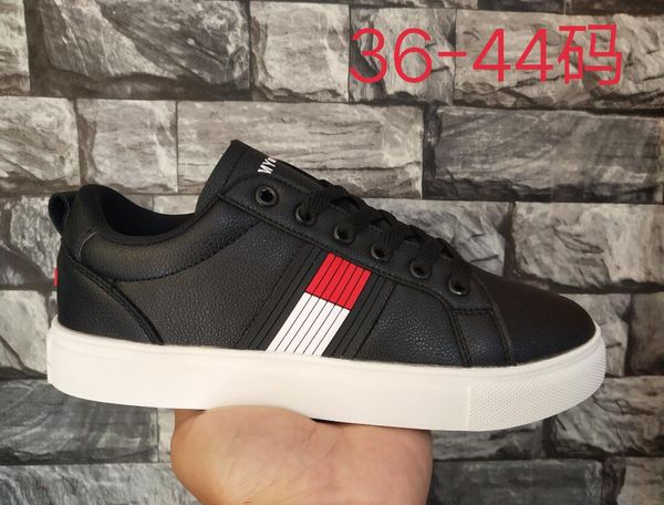 2019 13 tommy 13 hilfiger 13 high l1 ca ual hoe cla ic men women kateboarding hoe white wheat trainer port neaker
2019 13 tommy 13 hilfiger 13 high l1 ca ual hoe cla ic men women kateboarding hoe white wheat trainer port neaker