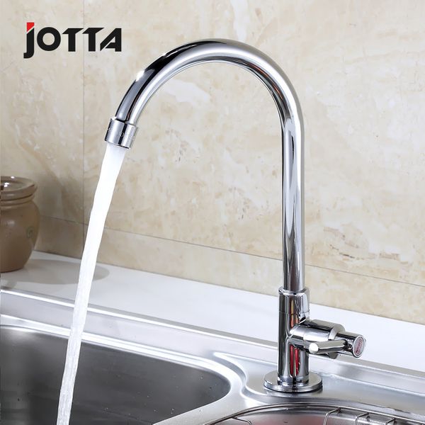 zinc-alloy copper core round vertical large bend kitchen basin single cold neck faucet water purifier faucet
zinc-alloy copper core round vertical large bend kitchen basin single cold neck faucet water purifier faucet
