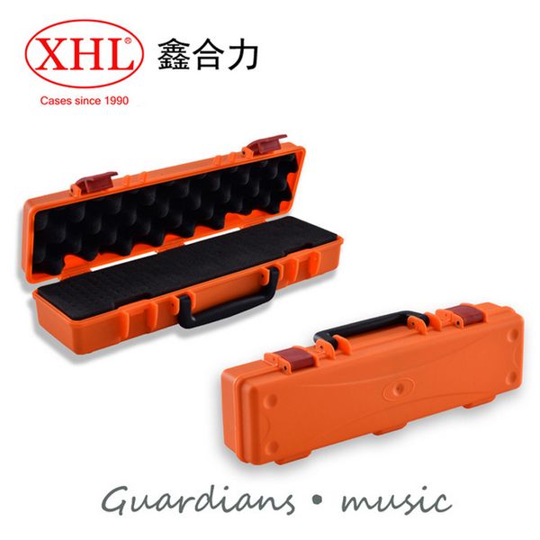 plastic tool case toolbox flute instrument protection box tool case with pre-cut foam lining shipping free
plastic tool case toolbox flute instrument protection box tool case with pre-cut foam lining shipping free