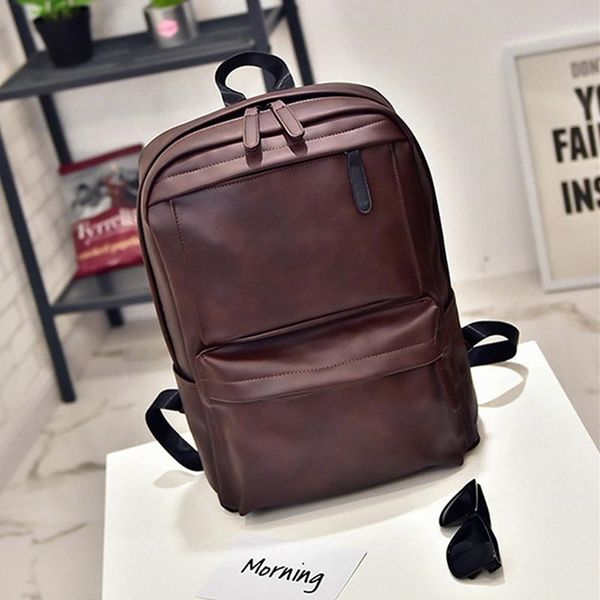 men's waterproof backpack lapsatchel travel school rucksack bag korean fashion portable backpack schoolbag male
men's waterproof backpack lapsatchel travel school rucksack bag korean fashion portable backpack schoolbag male
