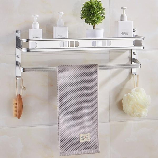 kitchen storage rack bathroom shelf shower caddy shelf bath hanging cocina storage holder organizer kitchen bathroom accessories
kitchen storage rack bathroom shelf shower caddy shelf bath hanging cocina storage holder organizer kitchen bathroom accessories
