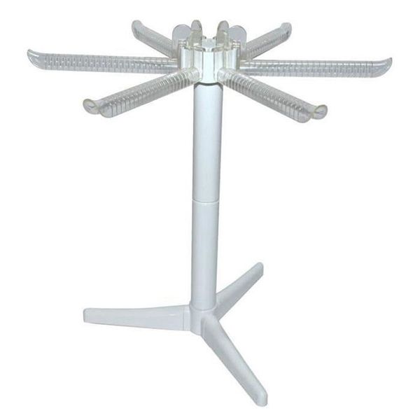 noodle pasta drying rack spaghetti holder stand dryer hanging rack kitchen accessories gadget kitchen storage organization
noodle pasta drying rack spaghetti holder stand dryer hanging rack kitchen accessories gadget kitchen storage organization