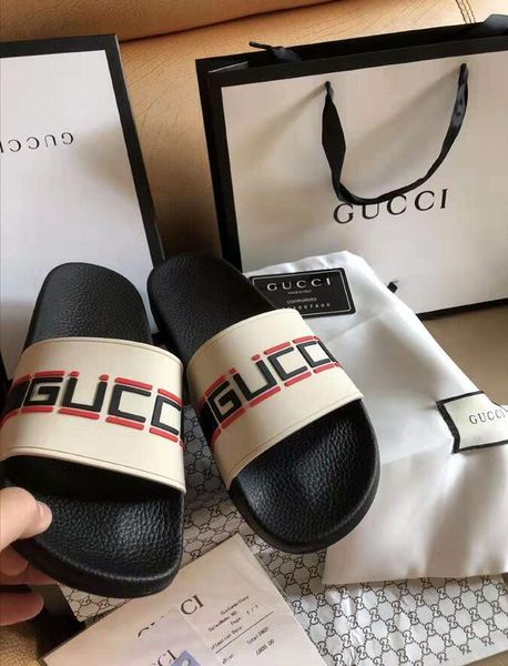 luxury women popular leather sandal striking gladiator style designer leather outsole perfect flat canvas plain sandal size 35-45, Black
luxury women popular leather sandal striking gladiator style designer leather outsole perfect flat canvas plain sandal size 35-45, Black