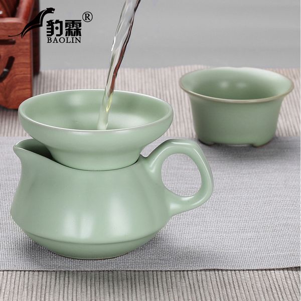 bahua ceramic tea set fair cup and teapot set integrated tea separator fair cup and teapot
bahua ceramic tea set fair cup and teapot set integrated tea separator fair cup and teapot