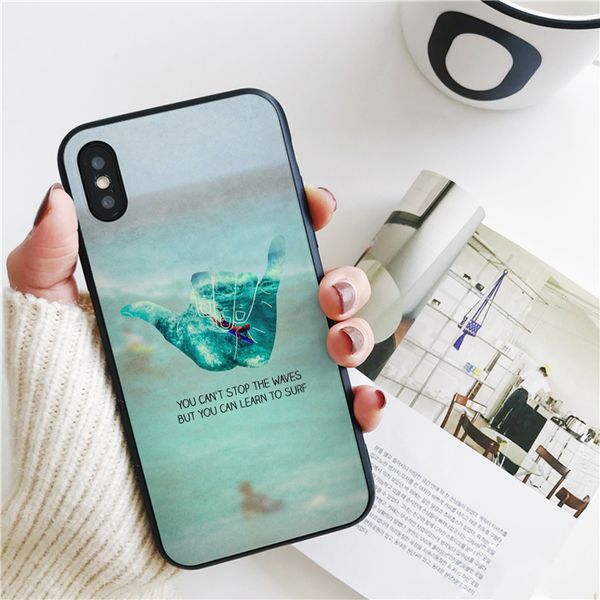 fundas luxury learn to surf printed cover for iphone 11 pro xs max xr case for iphone 8 7 6s plus 5s se case soft silicone cover
fundas luxury learn to surf printed cover for iphone 11 pro xs max xr case for iphone 8 7 6s plus 5s se case soft silicone cover