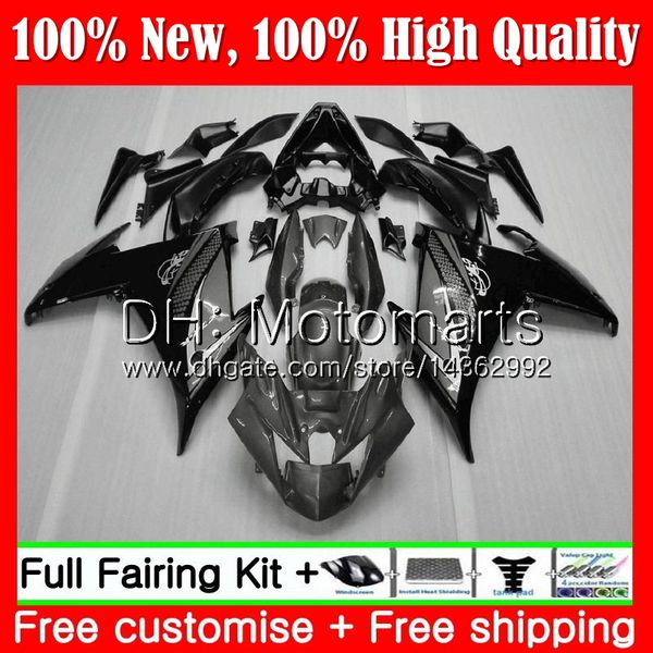 тело для yamaha fz6 fz6n r fz6r 09 10 серых черных 11 12 13 14 15 94mt19 fz6r fz 6r 2009 2010 09 2011 2012 2013 2014 2015 обтекатель кузовны
тело для yamaha fz6 fz6n r fz6r 09 10 серых черных 11 12 13 14 15 94mt19 fz6r fz 6r 2009 2010 09 2011 2012 2013 2014 2015 обтекатель кузовны