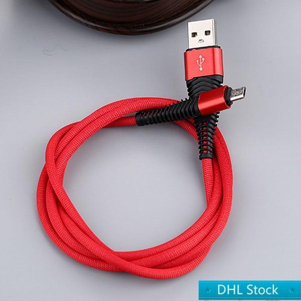 dhl free usp stock высокое сопротивление usb кабель 1м 3 фута 2a зарядки синхронизации c кабель зарядки данных кабель типа usb для телефона
dhl free usp stock высокое сопротивление usb кабель 1м 3 фута 2a зарядки синхронизации c кабель зарядки данных кабель типа usb для телефона