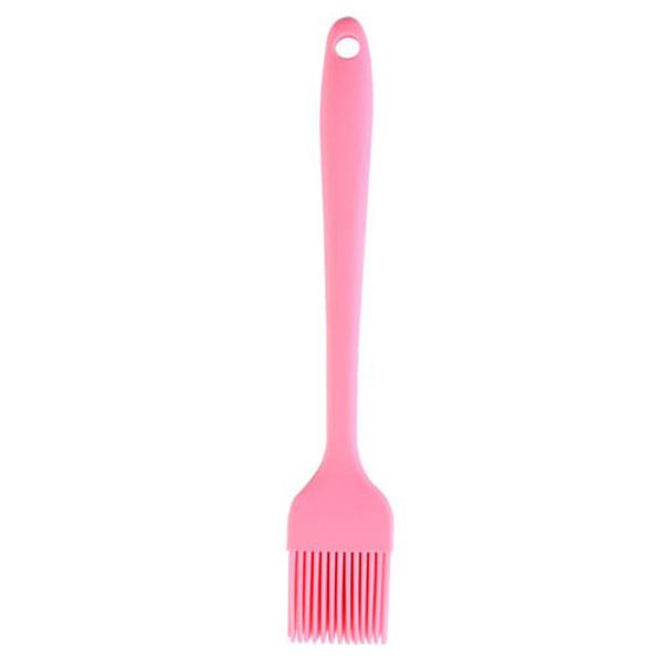 kitchen silicone oil brush barbecue brush baking high temperature resistant no hairy food barbecue tools brush oil seaso
kitchen silicone oil brush barbecue brush baking high temperature resistant no hairy food barbecue tools brush oil seaso