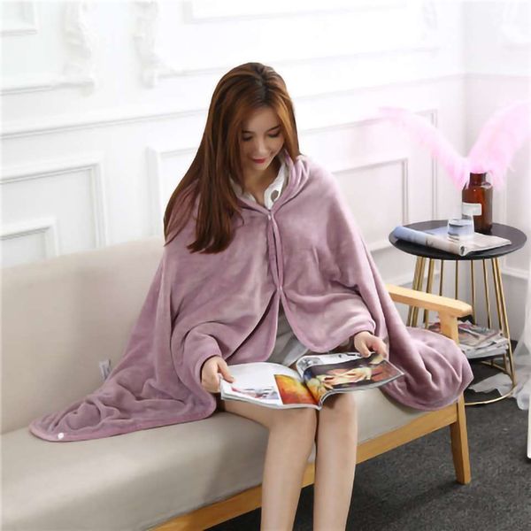 homesick warm wearable chunky woman throw blanket for winter fluffy polar faux fur shawl blankets on the sofa
homesick warm wearable chunky woman throw blanket for winter fluffy polar faux fur shawl blankets on the sofa