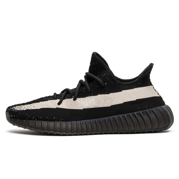 fashion men's and women's casual shoes, black white multicolor men's fashion sports shoes 36-46
fashion men's and women's casual shoes, black white multicolor men's fashion sports shoes 36-46