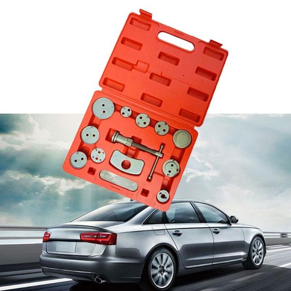 professional hand tool sets universal auto disc brake caliper steel wind back piston compressor car repair tools 12 pieces set
professional hand tool sets universal auto disc brake caliper steel wind back piston compressor car repair tools 12 pieces set