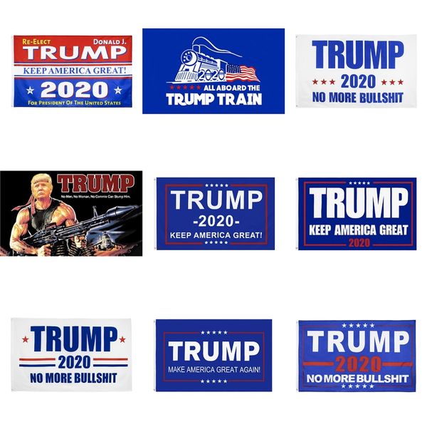 90 * 150 сша президентские выборы banner 2020 флаги трампа выборы сша баннер байден кампании национальный флаг баннеры xd23588 # 512
90 * 150 сша президентские выборы banner 2020 флаги трампа выборы сша баннер байден кампании национальный флаг баннеры xd23588 # 512