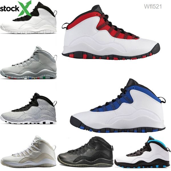 r basketball shoes mens trainers sneaker i'm back cool grey black white new man sport sneakers size 8-13
r basketball shoes mens trainers sneaker i'm back cool grey black white new man sport sneakers size 8-13
