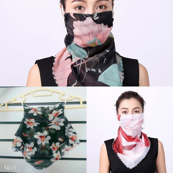 vrv5x high elastic outdoors fishing bandana headband scarflot scarf multi-functional face mask headband outdoor fishing buffs bandana tube, Black
vrv5x high elastic outdoors fishing bandana headband scarflot scarf multi-functional face mask headband outdoor fishing buffs bandana tube, Black