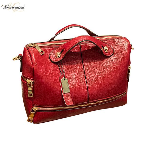 plain handbags women bag designer 2020 fashion messenger tote bags shoulder bag sac a main bolsa feminina
plain handbags women bag designer 2020 fashion messenger tote bags shoulder bag sac a main bolsa feminina