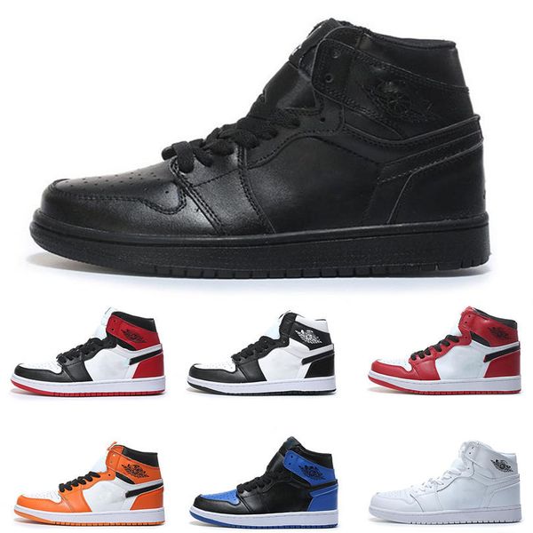 air og 1 3 retro mens basketball shoes for women designer luxury unc rebel sports sneakers trainers maxes shoes 40-47, White;red
air og 1 3 retro mens basketball shoes for women designer luxury unc rebel sports sneakers trainers maxes shoes 40-47, White;red