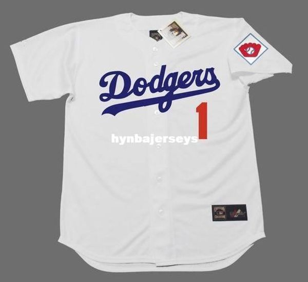 custom pee wee reese brooklyn stitched 1951 throwbacks home baseball jersey retro mens jerseys shirt, Blue;black
custom pee wee reese brooklyn stitched 1951 throwbacks home baseball jersey retro mens jerseys shirt, Blue;black