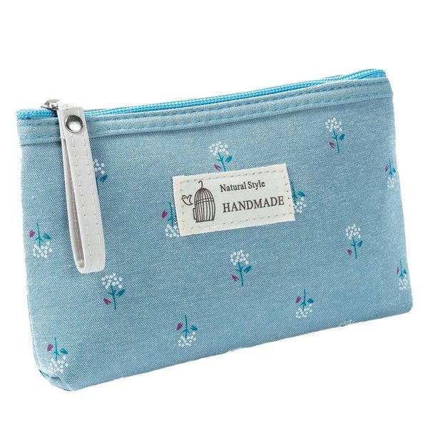 flower printed canvas drawstring makeup bag bolsa de aseo para maquillaje mini makeup bag kosmetiktasche
flower printed canvas drawstring makeup bag bolsa de aseo para maquillaje mini makeup bag kosmetiktasche