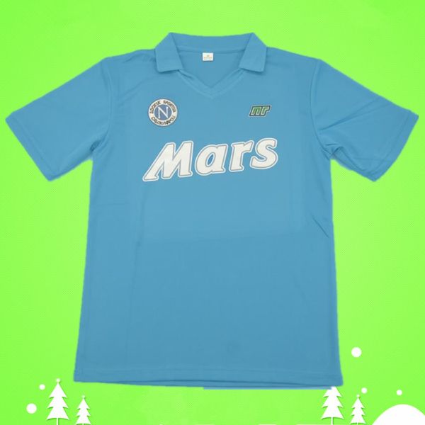 1988 1989 napoli maradona careca retro naples soccer jersey 88 89 football shirt classic commemorate collection vintage napoles maglia, Black;yellow
1988 1989 napoli maradona careca retro naples soccer jersey 88 89 football shirt classic commemorate collection vintage napoles maglia, Black;yellow