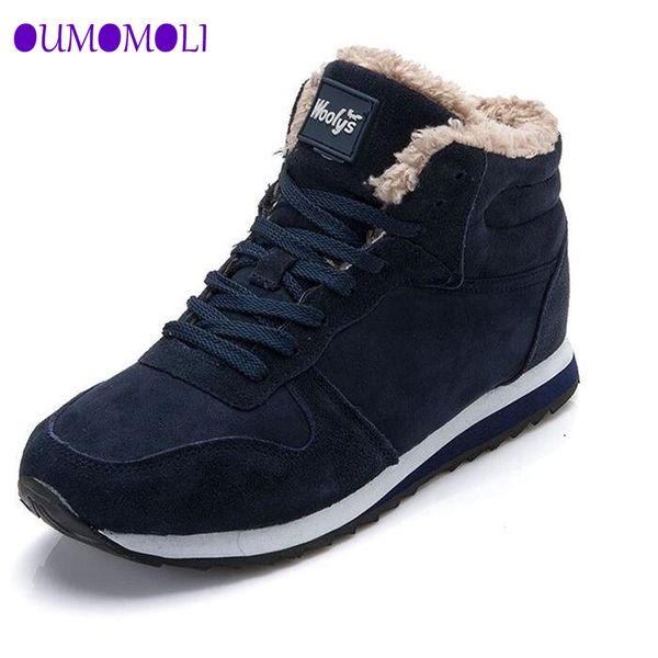 2019 new ankle boots for women winter boots plush warm snow female winter shoes women comfort booties j345, Black
2019 new ankle boots for women winter boots plush warm snow female winter shoes women comfort booties j345, Black