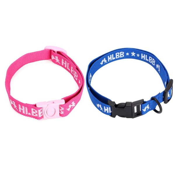 4in1 safety adjustable dogs collar 4 month control anti fleas ticks&mosquitoes collar nylon neck strap for cat/dog
4in1 safety adjustable dogs collar 4 month control anti fleas ticks&mosquitoes collar nylon neck strap for cat/dog