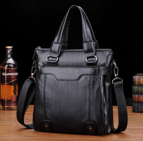 мужчины портфели кожаные сумки портативный компьютер сумка vintage laptop briefcase мужской компьютер мешки плеча водонепроницаемая офиса по
мужчины портфели кожаные сумки портативный компьютер сумка vintage laptop briefcase мужской компьютер мешки плеча водонепроницаемая офиса по