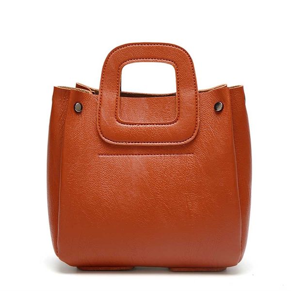 women luxury bags party shoulder handbag women bucket type crossbody handbag stundent messenger crossbody hand shoulder bag#15
women luxury bags party shoulder handbag women bucket type crossbody handbag stundent messenger crossbody hand shoulder bag#15