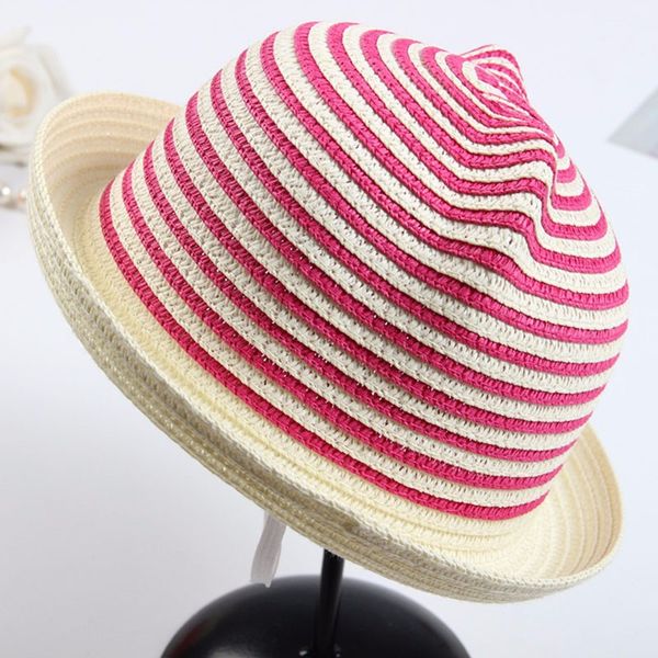 children straw hat 2020 korean version of super cute cat ear sun hat for kids girls boys summer solid floppy beach cap panama, Blue;gray
children straw hat 2020 korean version of super cute cat ear sun hat for kids girls boys summer solid floppy beach cap panama, Blue;gray