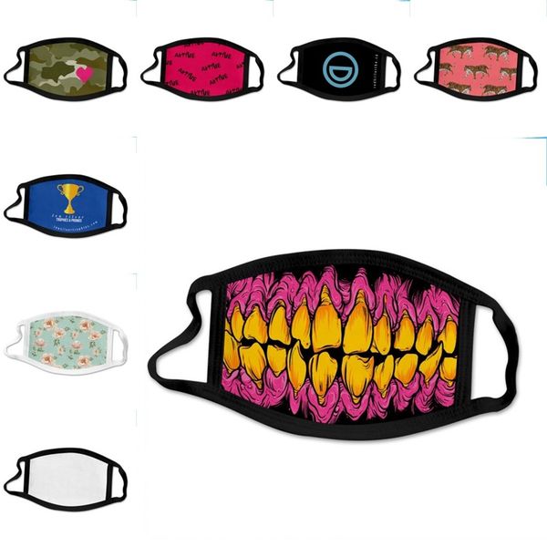 ice silk anti haze mask protect fashion tiger respirator breathable reusable mascarilla face mouth cloth earloop 2 6xq b2
ice silk anti haze mask protect fashion tiger respirator breathable reusable mascarilla face mouth cloth earloop 2 6xq b2
