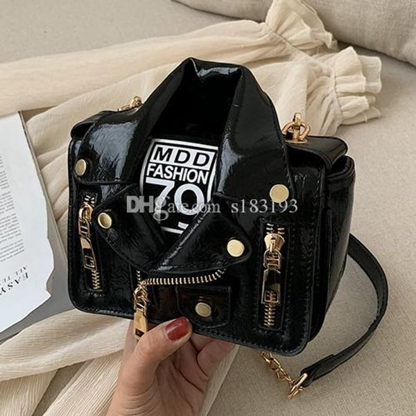 женщины плеча сумки женщин сумки цепь crossbody мешок моды черные сумки женский кошелек сумка 2018 куртка нагрудные дизайнер сумки
женщины плеча сумки женщин сумки цепь crossbody мешок моды черные сумки женский кошелек сумка 2018 куртка нагрудные дизайнер сумки