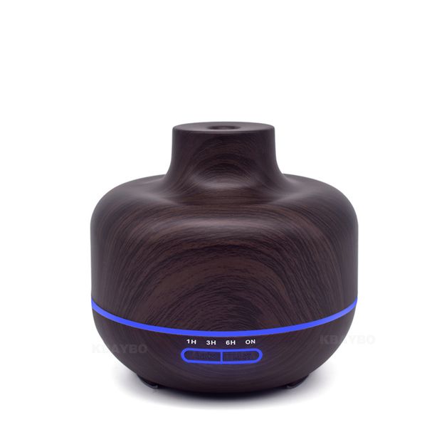 400ml ultrasonic aromatherapy diffuser wood grain ultrasonic cool mist humidifier for office home bedroom living room
400ml ultrasonic aromatherapy diffuser wood grain ultrasonic cool mist humidifier for office home bedroom living room
