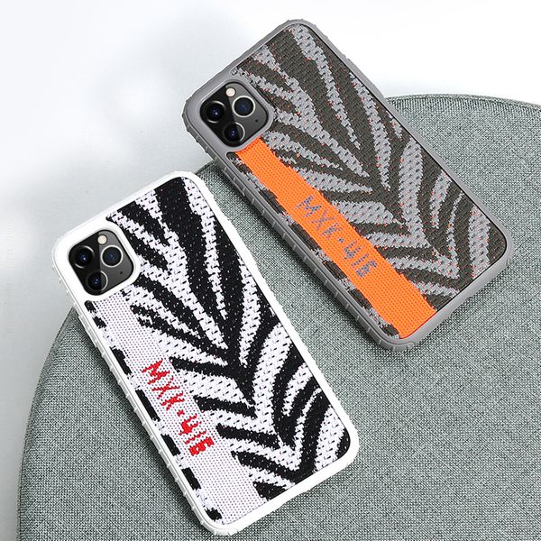 luxury tide sneakers phone cases for iphone 13 12 11 pro max 7 8 plus x xs xr canvas protective back cover luxury tide sneakers phone cases for iphone 13 12 11 pro max 7 8 plus x xs xr canvas protective back cover