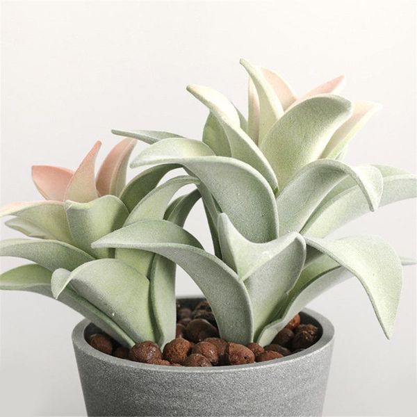 indoor floral decor home office silk cloth artificial flower wedding party decorative fake flower
indoor floral decor home office silk cloth artificial flower wedding party decorative fake flower
