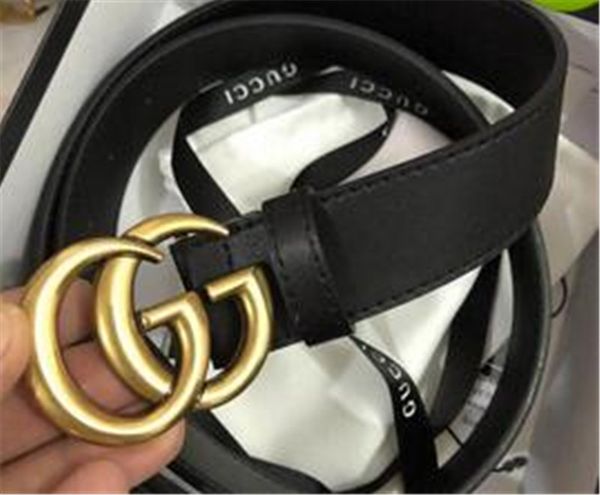 Popular designers fashion high quality men and women belt width: 2.03.4cm 3.8cm free box
Popular designers fashion high quality men and women belt width: 2.03.4cm 3.8cm free box