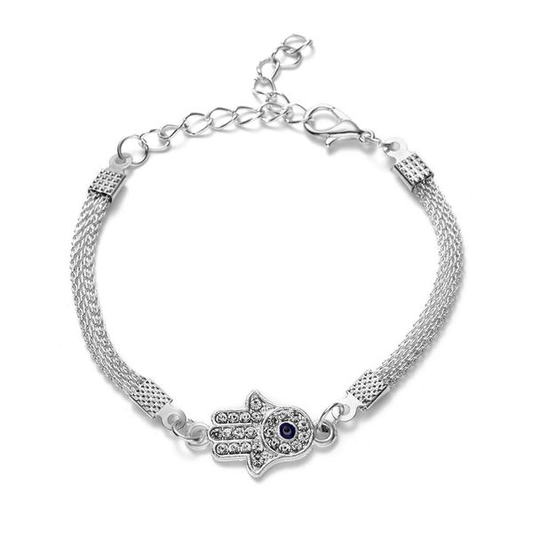 2020 silver bracelets with crystals rhinestone infinity bracelet men's women's jewelry, Golden;silver
2020 silver bracelets with crystals rhinestone infinity bracelet men's women's jewelry, Golden;silver