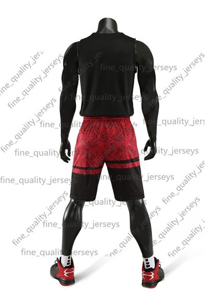 2019 lastest men basketball jerseys outdoor apparel basketball wear 41 019, Black;red
2019 lastest men basketball jerseys outdoor apparel basketball wear 41 019, Black;red