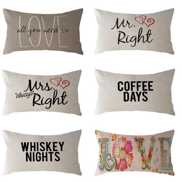 romantic cushion cover soft sweet heart decorative pillowcase love cushion cover 30x50cm linen pillow case cuscino decorativo
romantic cushion cover soft sweet heart decorative pillowcase love cushion cover 30x50cm linen pillow case cuscino decorativo