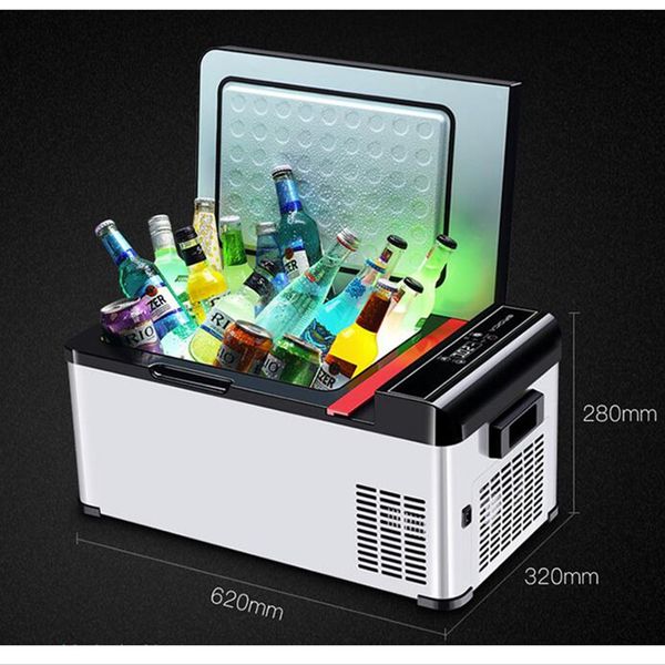 vehicle refrigerator compressor refrigeration mini fridge refrigerating and ing mini cooler 12v 24v can be used
vehicle refrigerator compressor refrigeration mini fridge refrigerating and ing mini cooler 12v 24v can be used