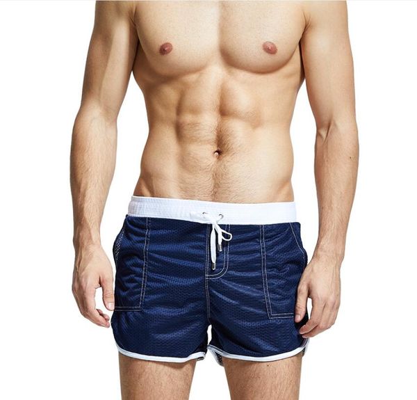 summer new brand 100% cotton mens gym fit shorts powerhouse shorts fitness men bodybuilding workout sports swimwear training running size, White;black
summer new brand 100% cotton mens gym fit shorts powerhouse shorts fitness men bodybuilding workout sports swimwear training running size, White;black