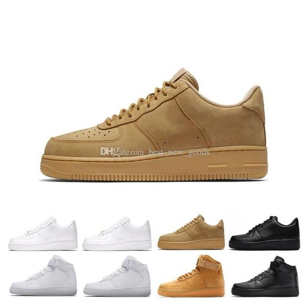 basketball 2019 shoes for men women dunk utility white black orange wheat high low mens trainers sports sneakers size 5.5-11
basketball 2019 shoes for men women dunk utility white black orange wheat high low mens trainers sports sneakers size 5.5-11