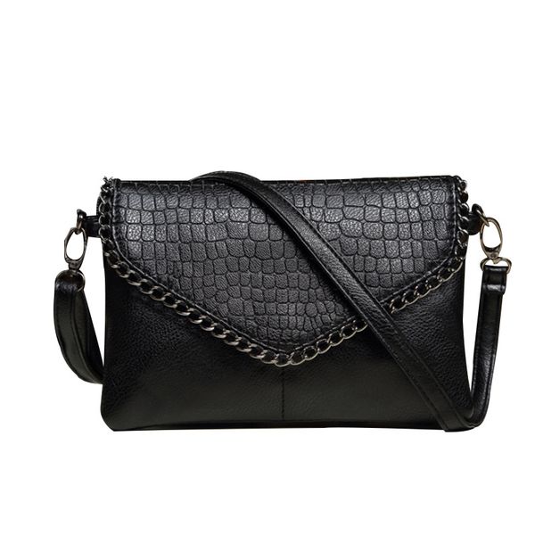 2020 stone print shouder bags fashion women pu leather clutch handbags tote elegant envelope bag for women messenger bags
2020 stone print shouder bags fashion women pu leather clutch handbags tote elegant envelope bag for women messenger bags